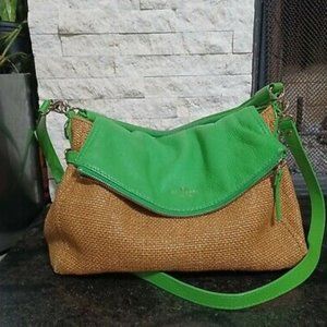 KATE SPADE Designer Handbag